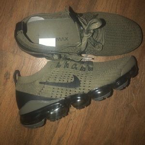 Nike vapormax